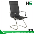 soft high-back chair for office for sale